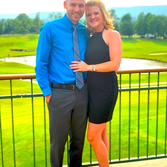 Meet your Posher ❤️❤️ - Picture 2 of 6